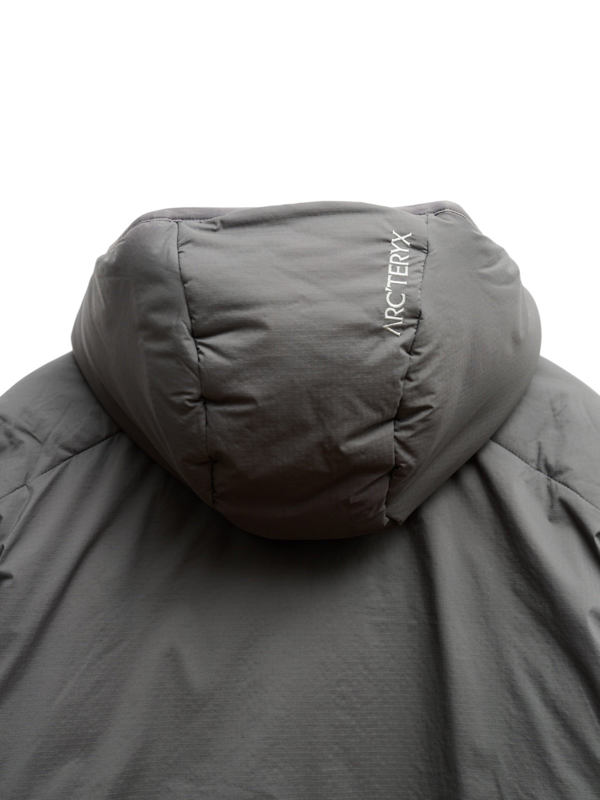 ARC'TERYX   Atom SV Hoody Men's