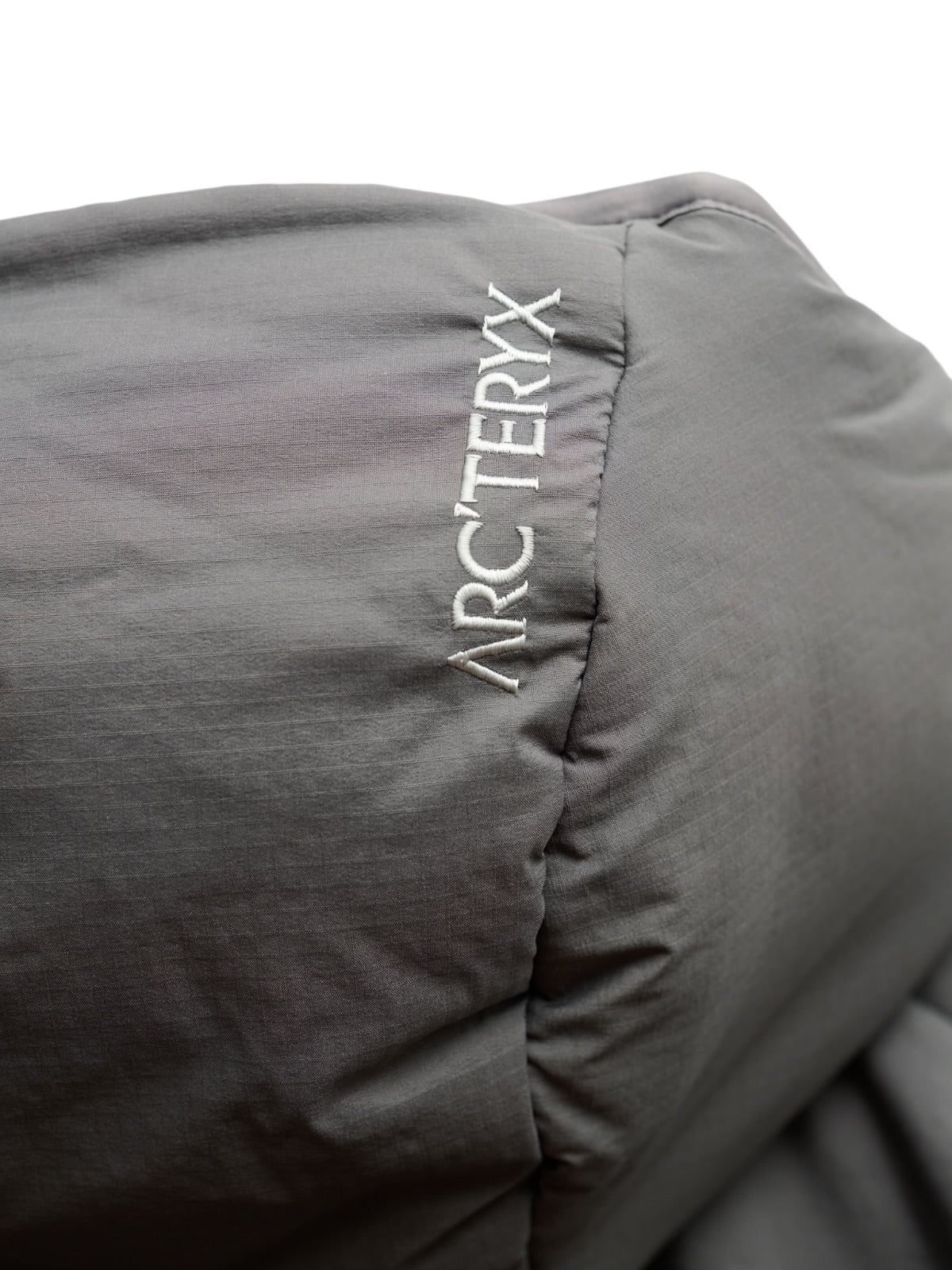 ARC'TERYX   Atom SV Hoody Men's