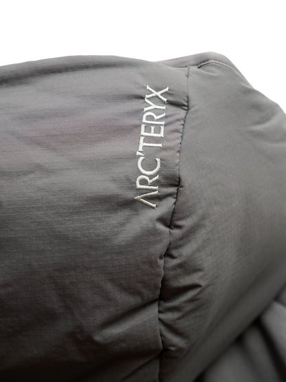 ARC'TERYX   Atom SV Hoody Men's