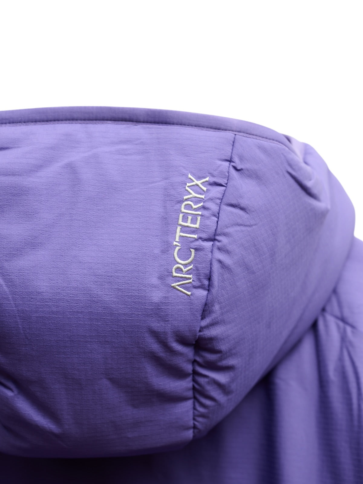 ARC'TERYX   Atom SV Hoody Men's