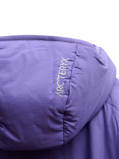 ARC'TERYX   Atom SV Hoody Men's