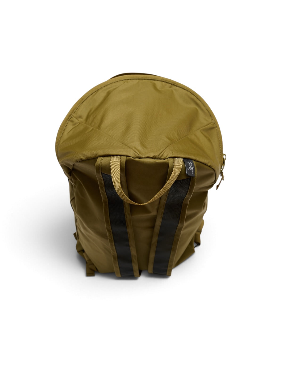 ARC'TERYX　Heliad 15 Backpack
