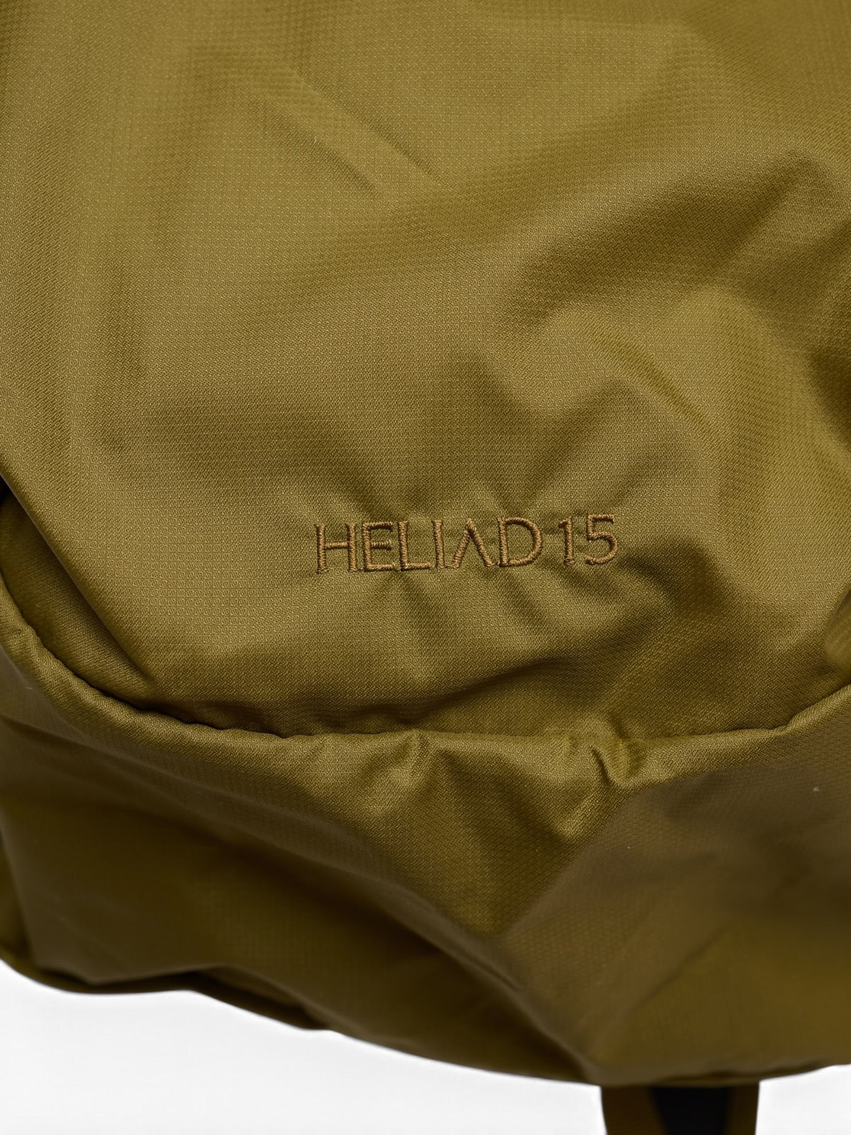 ARC'TERYX　Heliad 15 Backpack