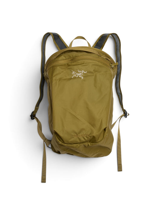 ARC'TERYX　Heliad 15 Backpack