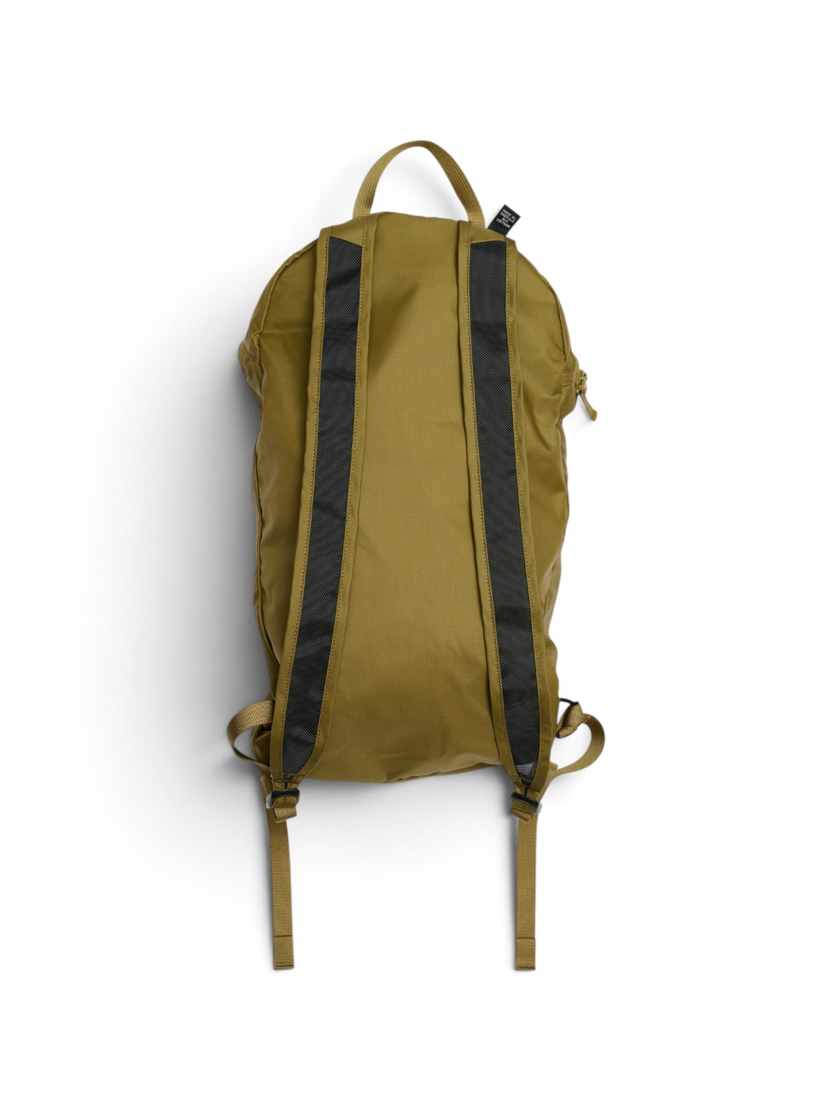 ARC'TERYX　Heliad 15 Backpack