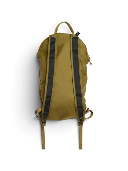 ARC'TERYX　Heliad 15 Backpack