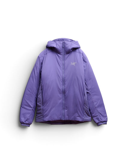 ARC'TERYX   Atom SV Hoody Men's