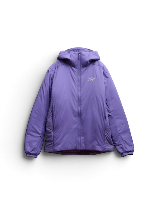 ARC'TERYX   Atom SV Hoody Men's