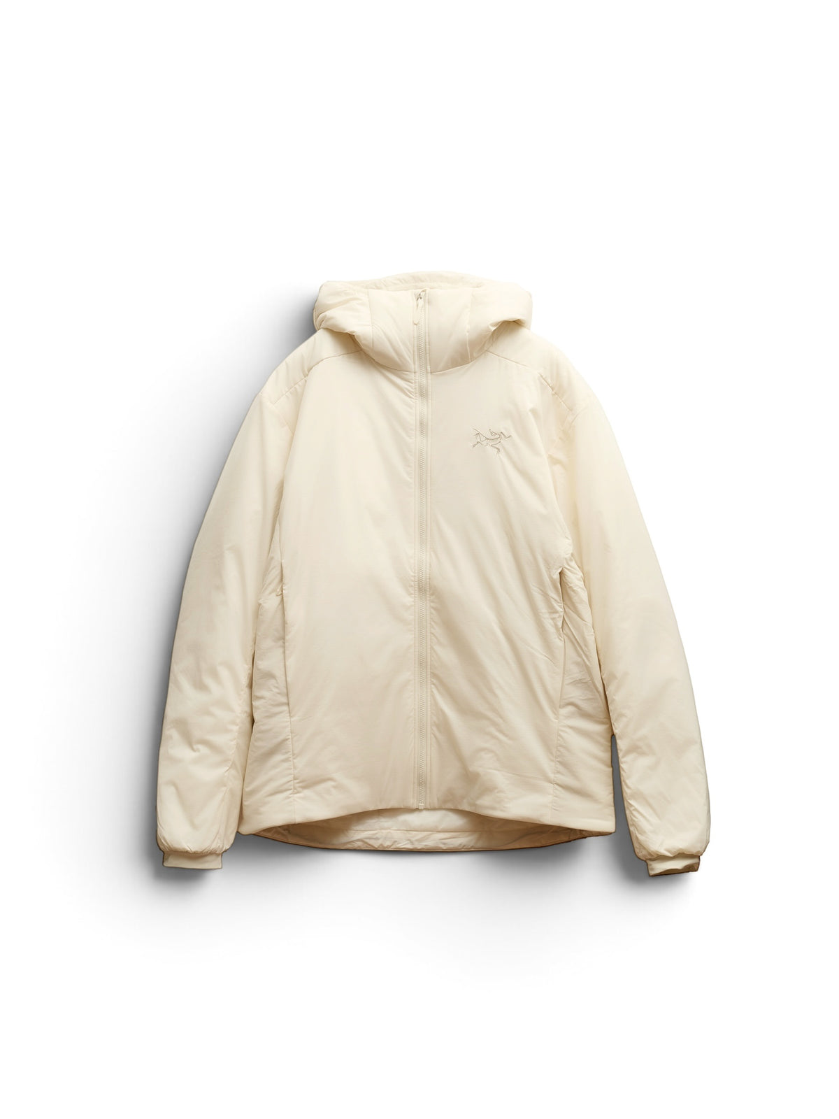ARC'TERYX   Atom SV Hoody Men's