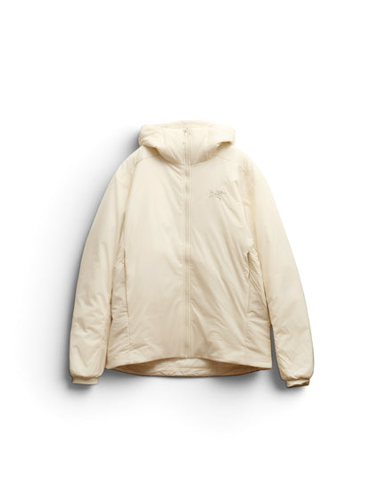 ARC'TERYX   Atom SV Hoody Men's