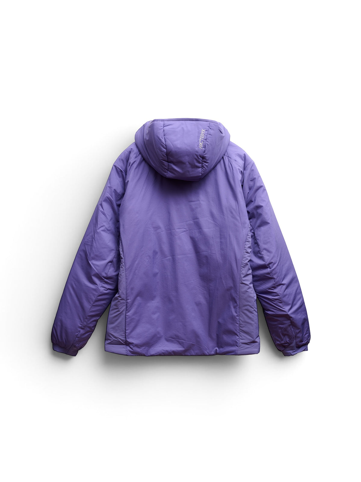 ARC'TERYX   Atom SV Hoody Men's