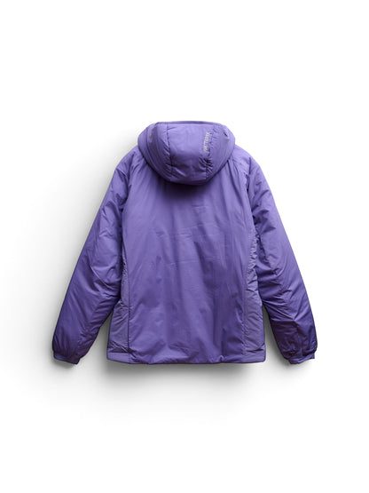 ARC'TERYX   Atom SV Hoody Men's