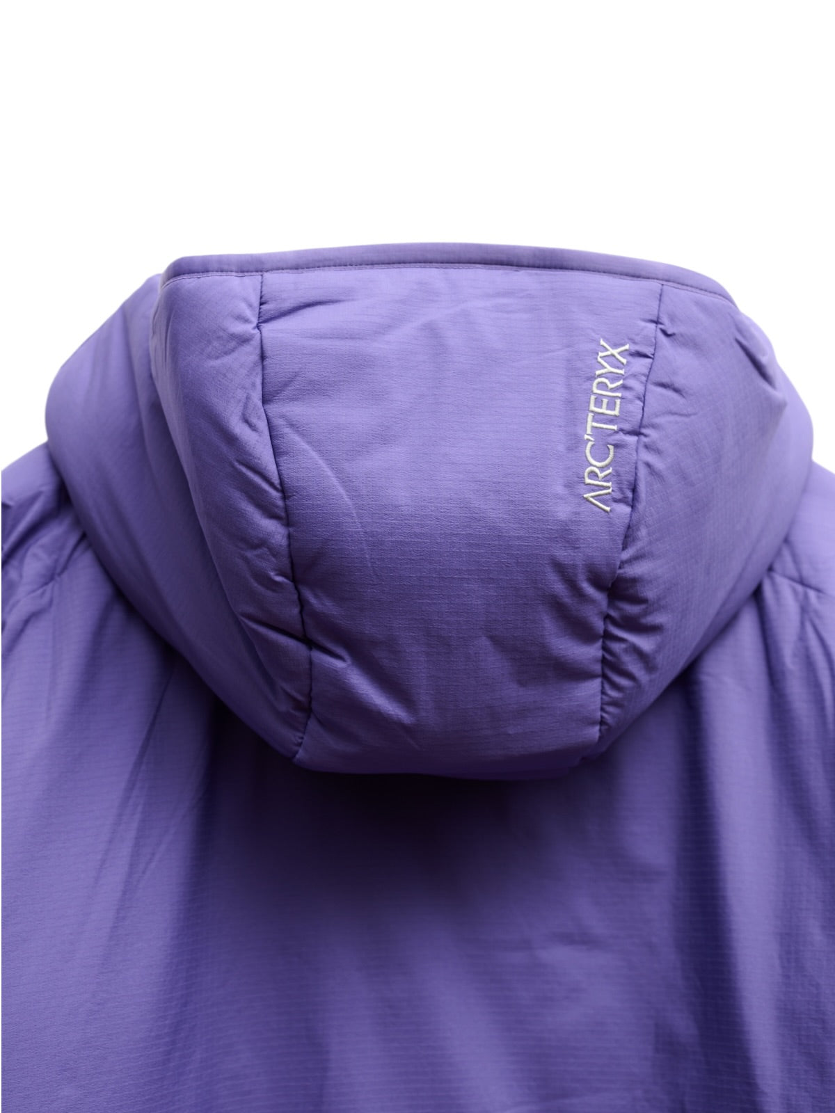 ARC'TERYX   Atom SV Hoody Men's