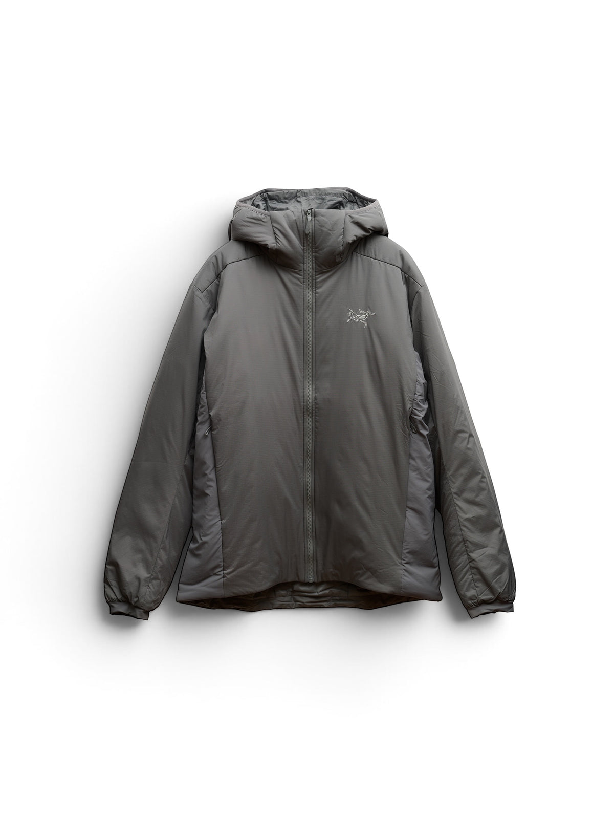 ARC'TERYX   Atom SV Hoody Men's