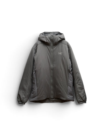ARC'TERYX   Atom SV Hoody Men's