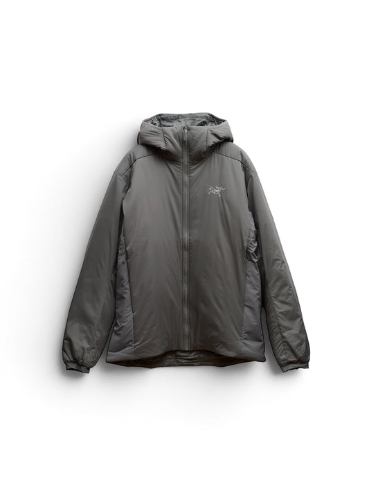 ARC'TERYX   Atom SV Hoody Men's