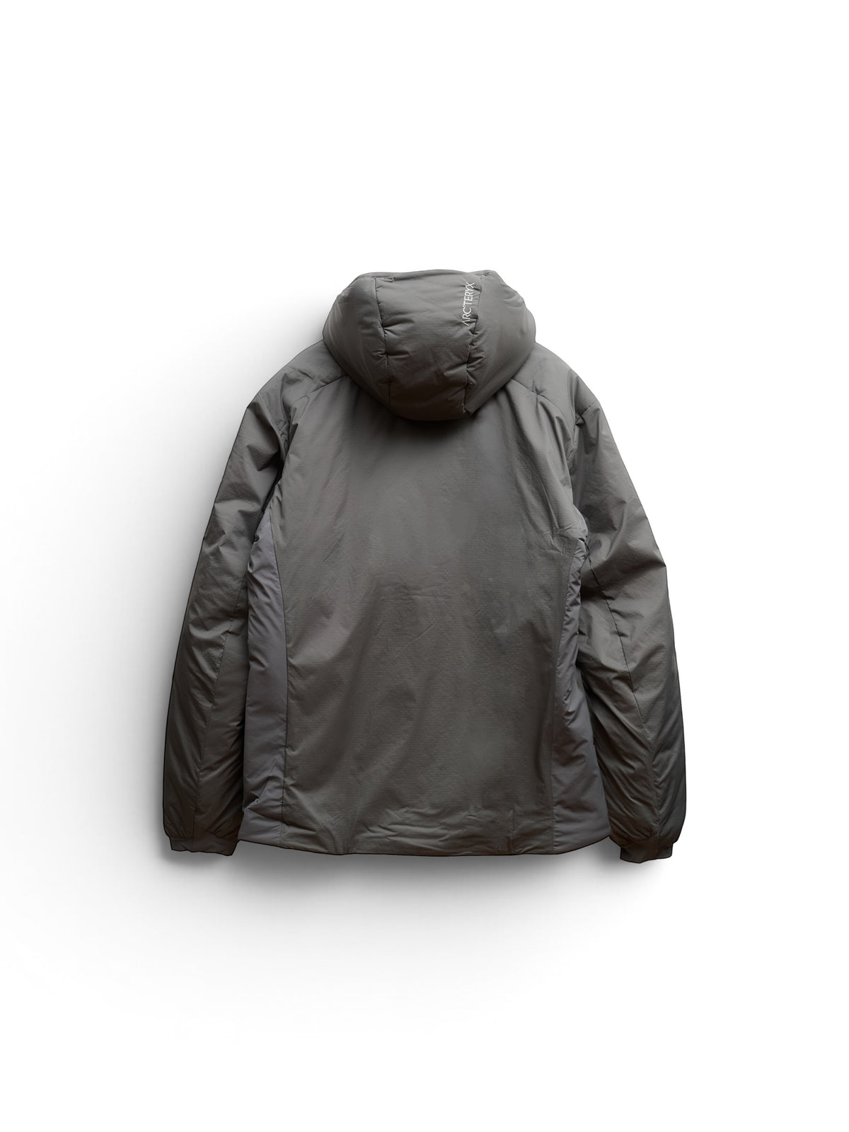 ARC'TERYX   Atom SV Hoody Men's