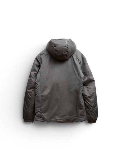 ARC'TERYX   Atom SV Hoody Men's
