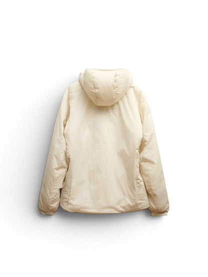 ARC'TERYX   Atom SV Hoody Men's