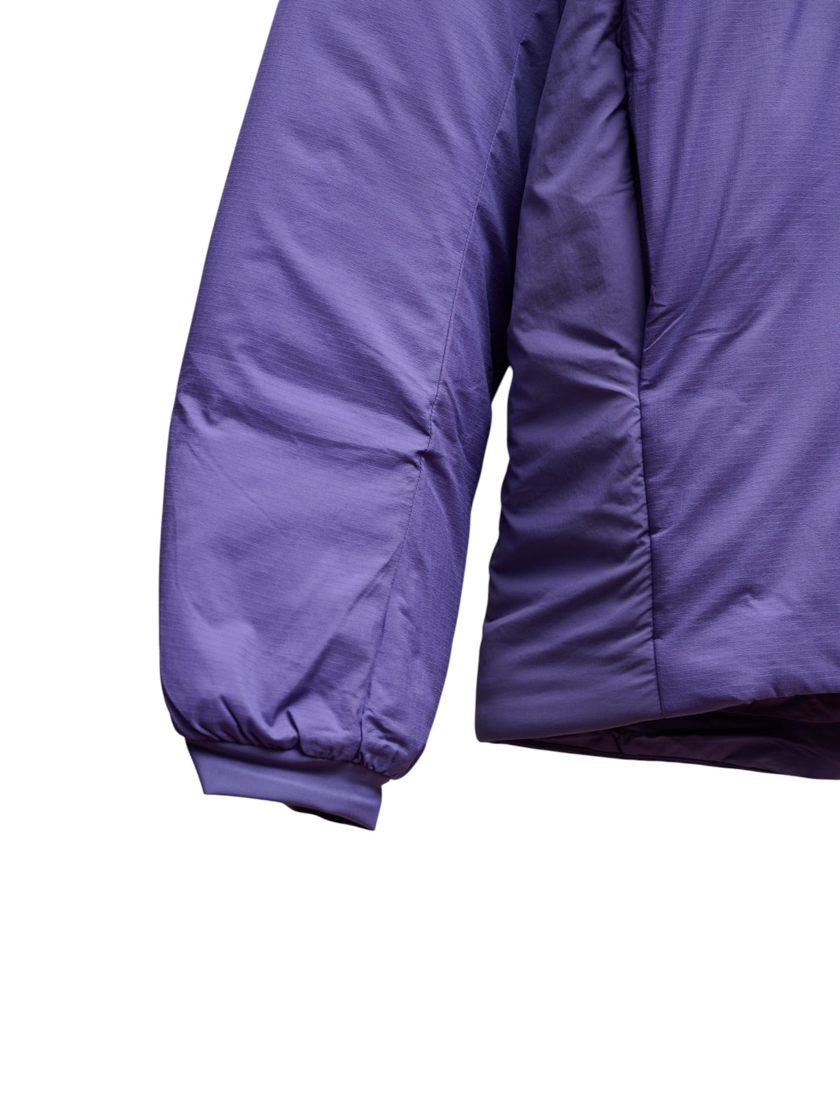 ARC'TERYX   Atom SV Hoody Men's