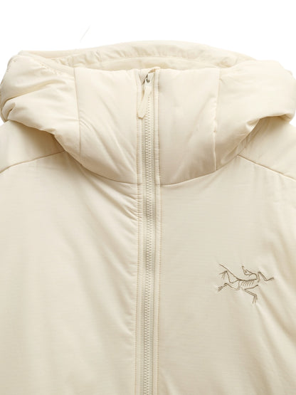 ARC'TERYX   Atom SV Hoody Men's