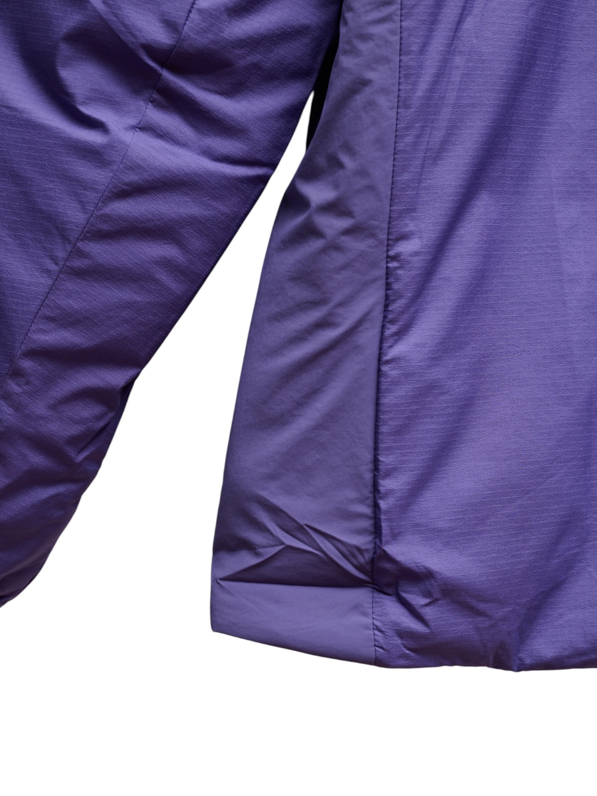 ARC'TERYX   Atom SV Hoody Men's