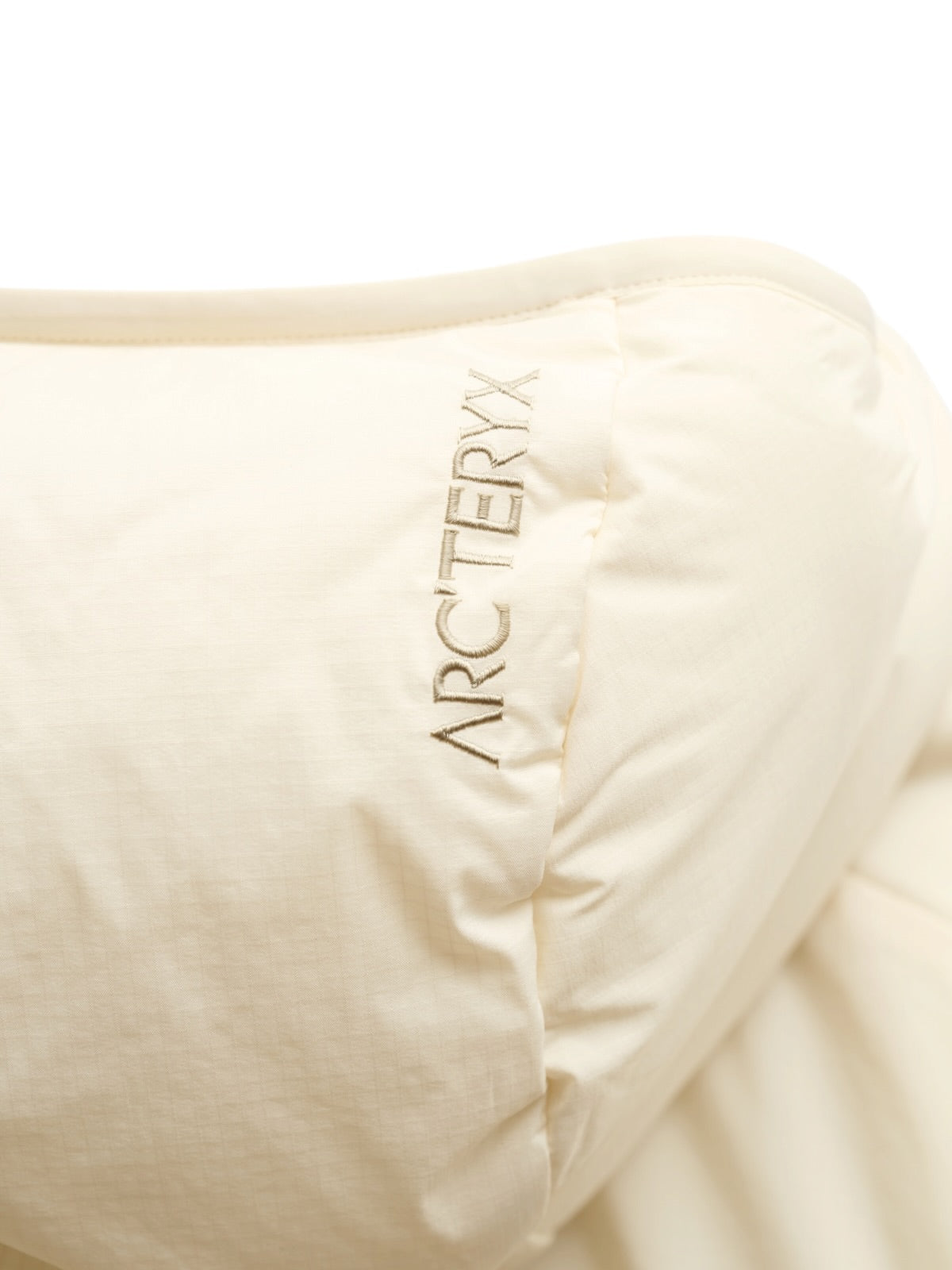ARC'TERYX   Atom SV Hoody Men's