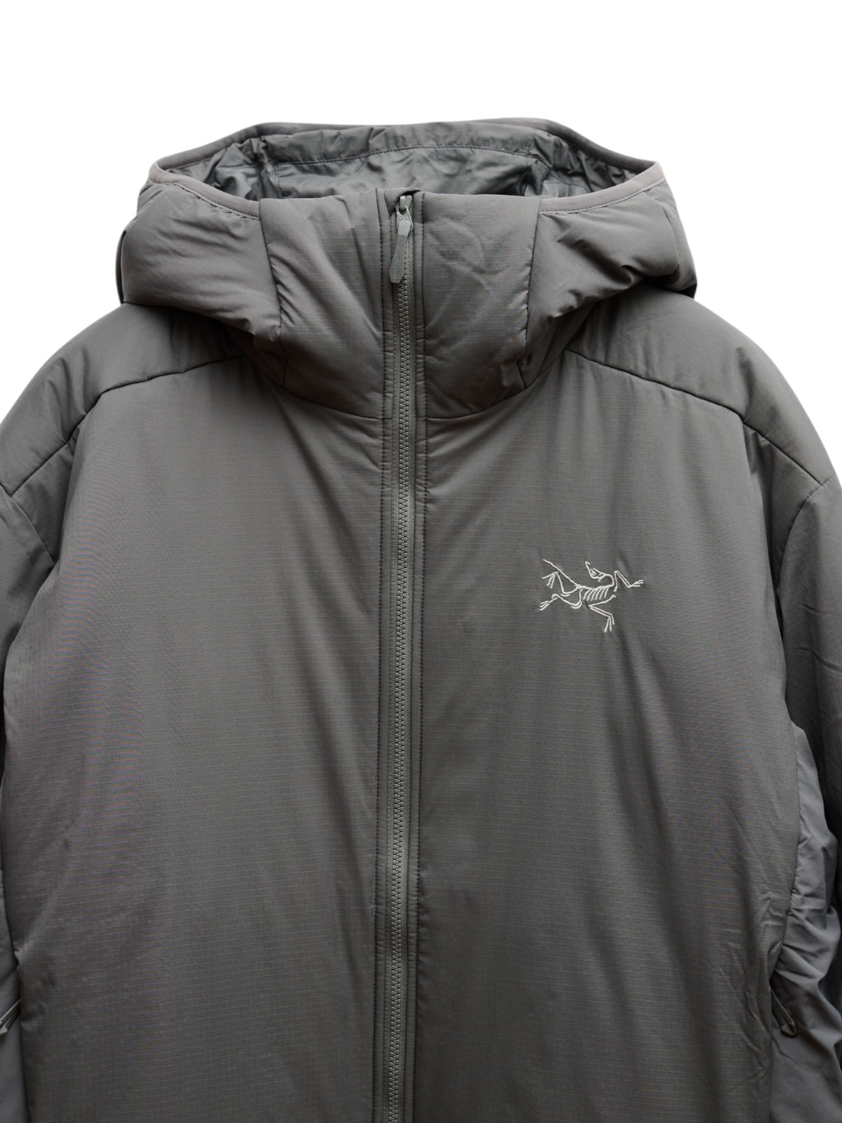 ARC'TERYX   Atom SV Hoody Men's