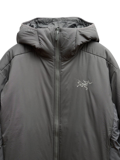 ARC'TERYX   Atom SV Hoody Men's