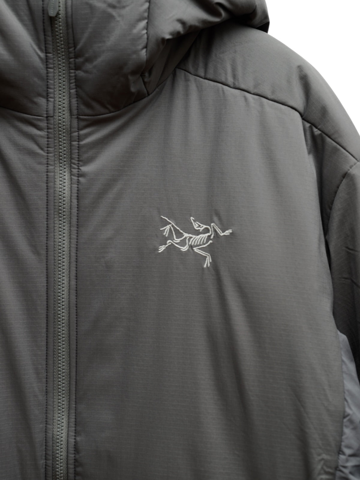 ARC'TERYX   Atom SV Hoody Men's
