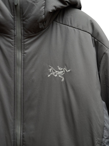 ARC'TERYX   Atom SV Hoody Men's