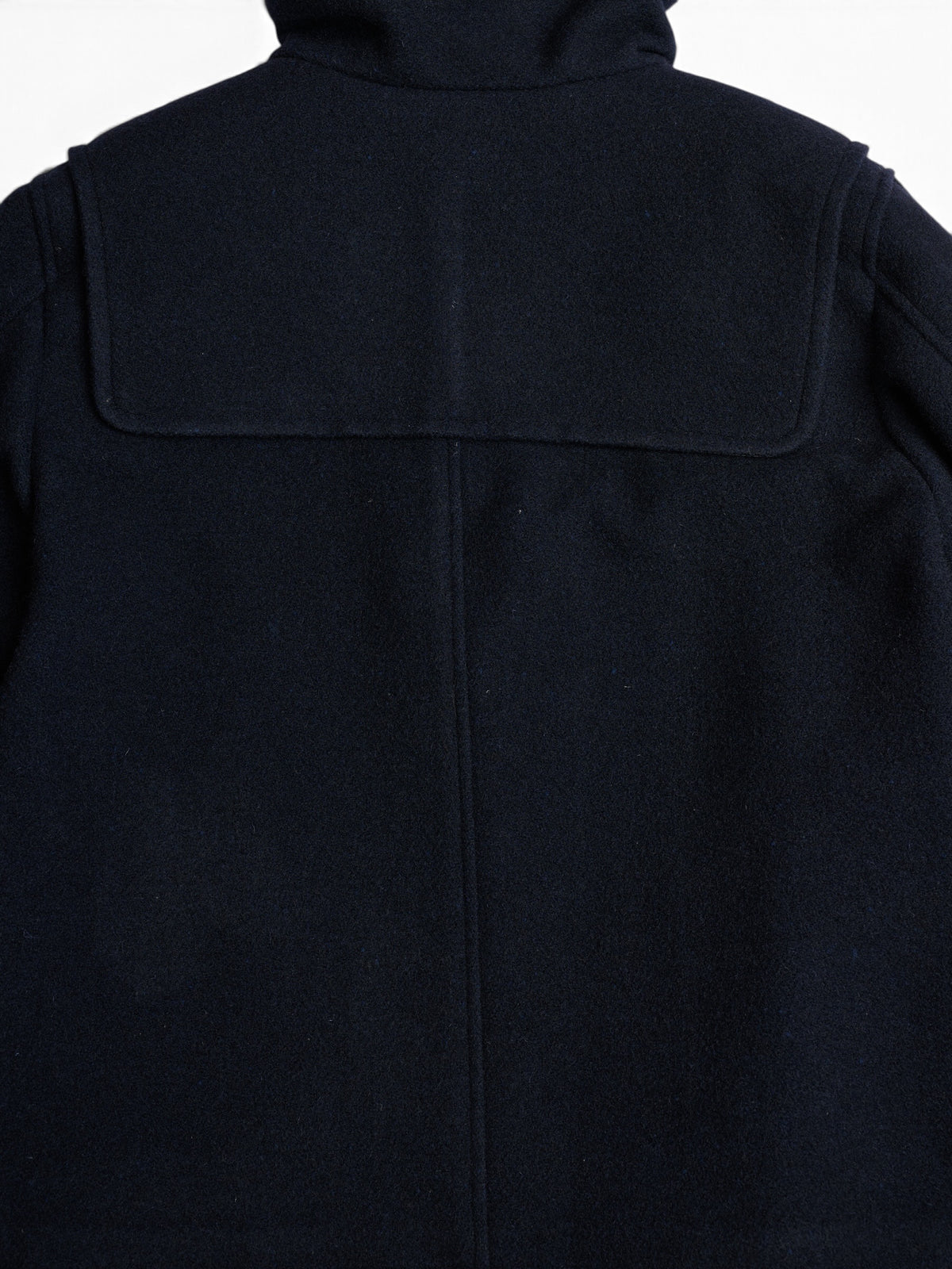 DIGAWEL　Hoodie coat