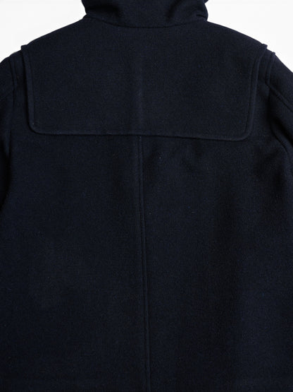 DIGAWEL　Hoodie coat