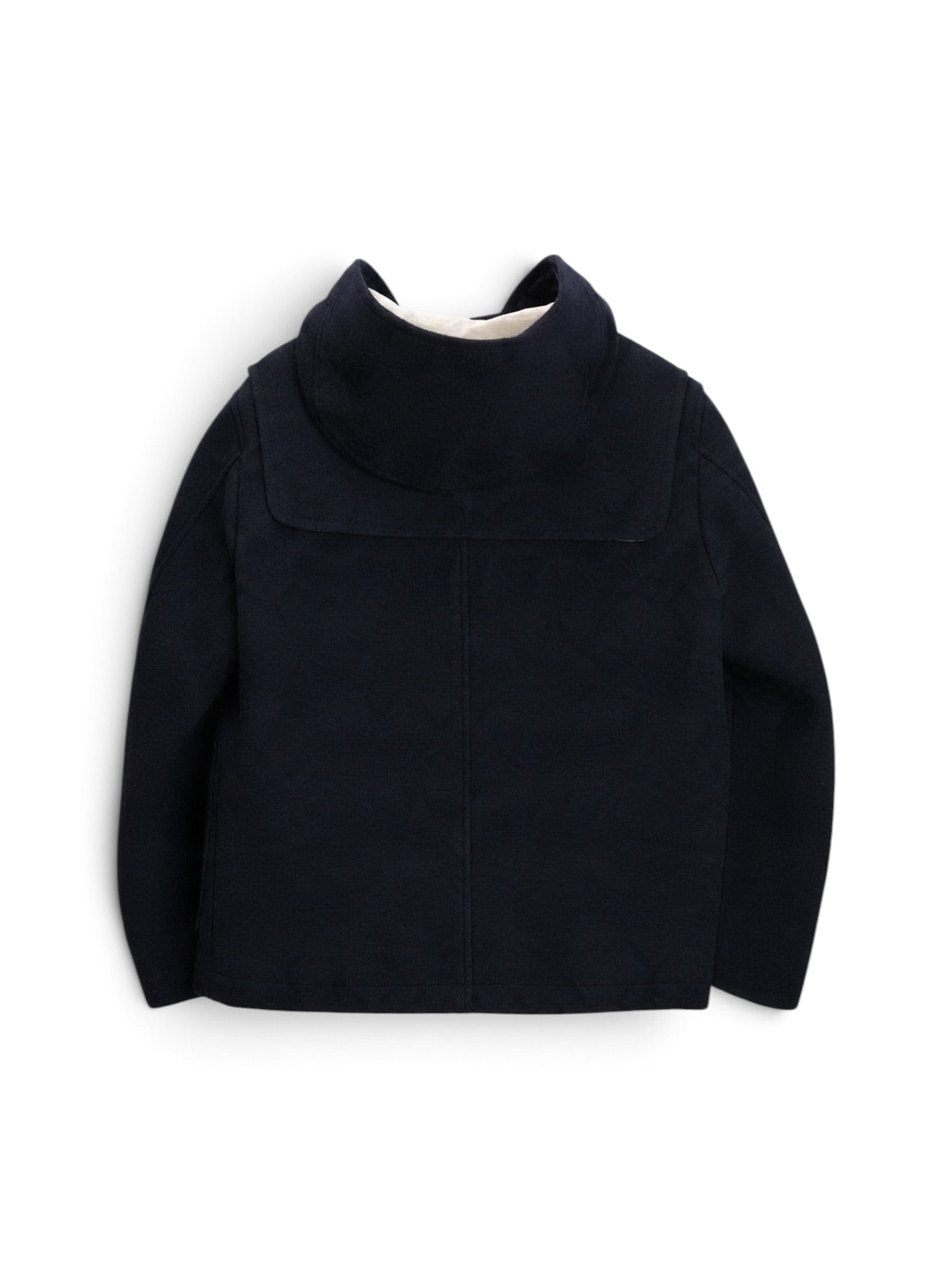 DIGAWEL　Hoodie coat