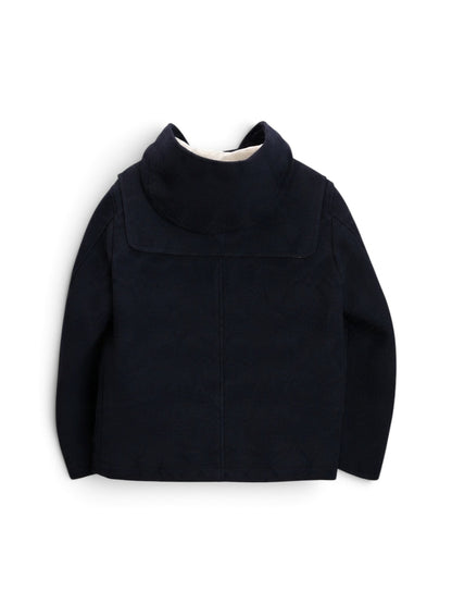 DIGAWEL　Hoodie coat