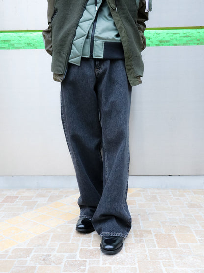 SUNFLOWER　SUPER WIDE