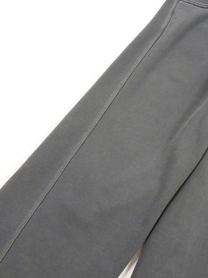UMBRO JIEDA 3D FADE SWEAT PANTS
