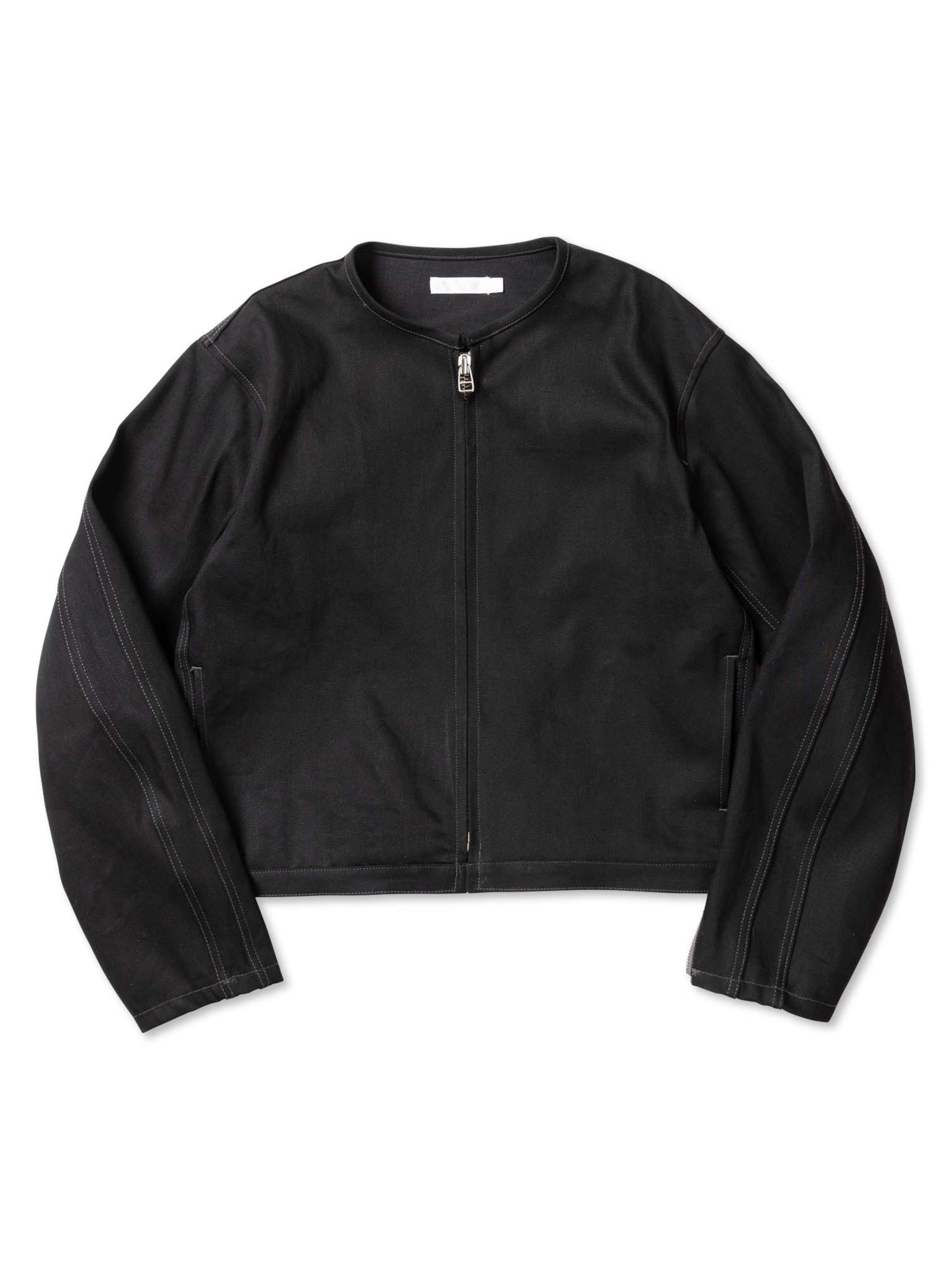 KIKUNOBU 公式オンラインストア