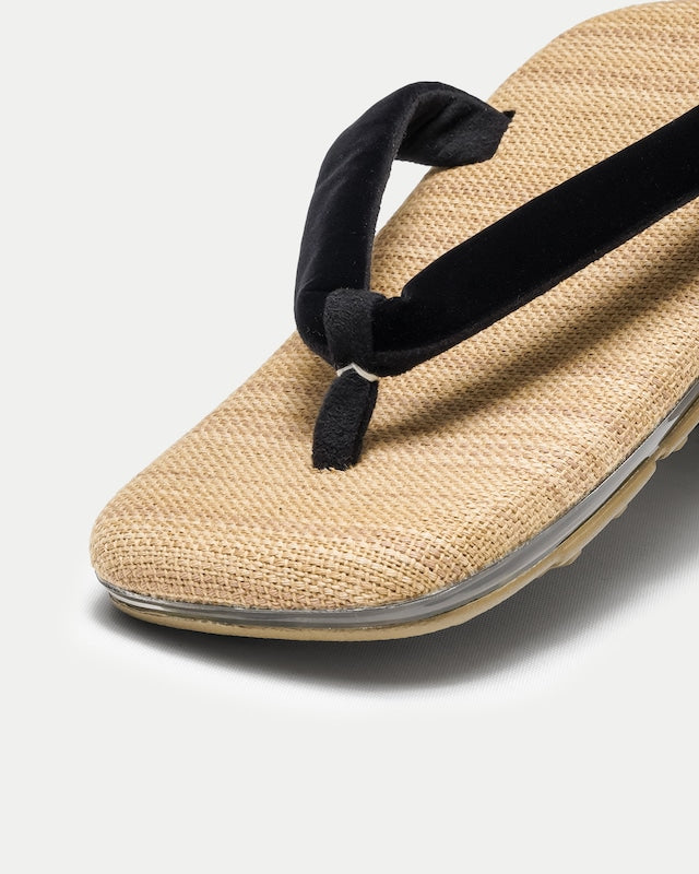 goyemon　SETTA × SNEAKER “ unda HOVER ”