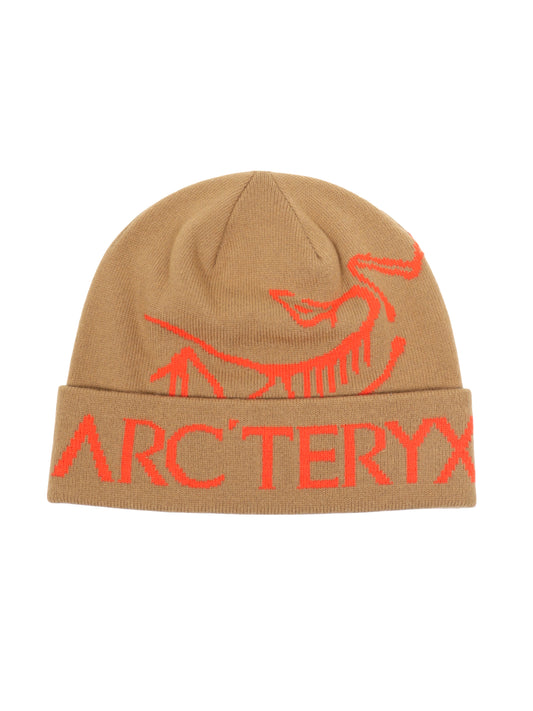 Bird Word Toque