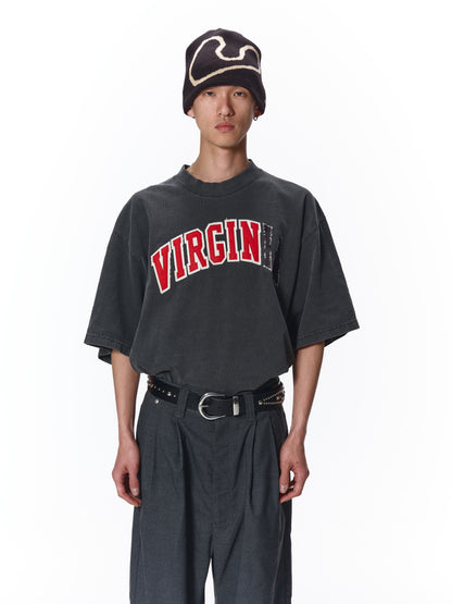 PIGMENT VIRGINIA TEE