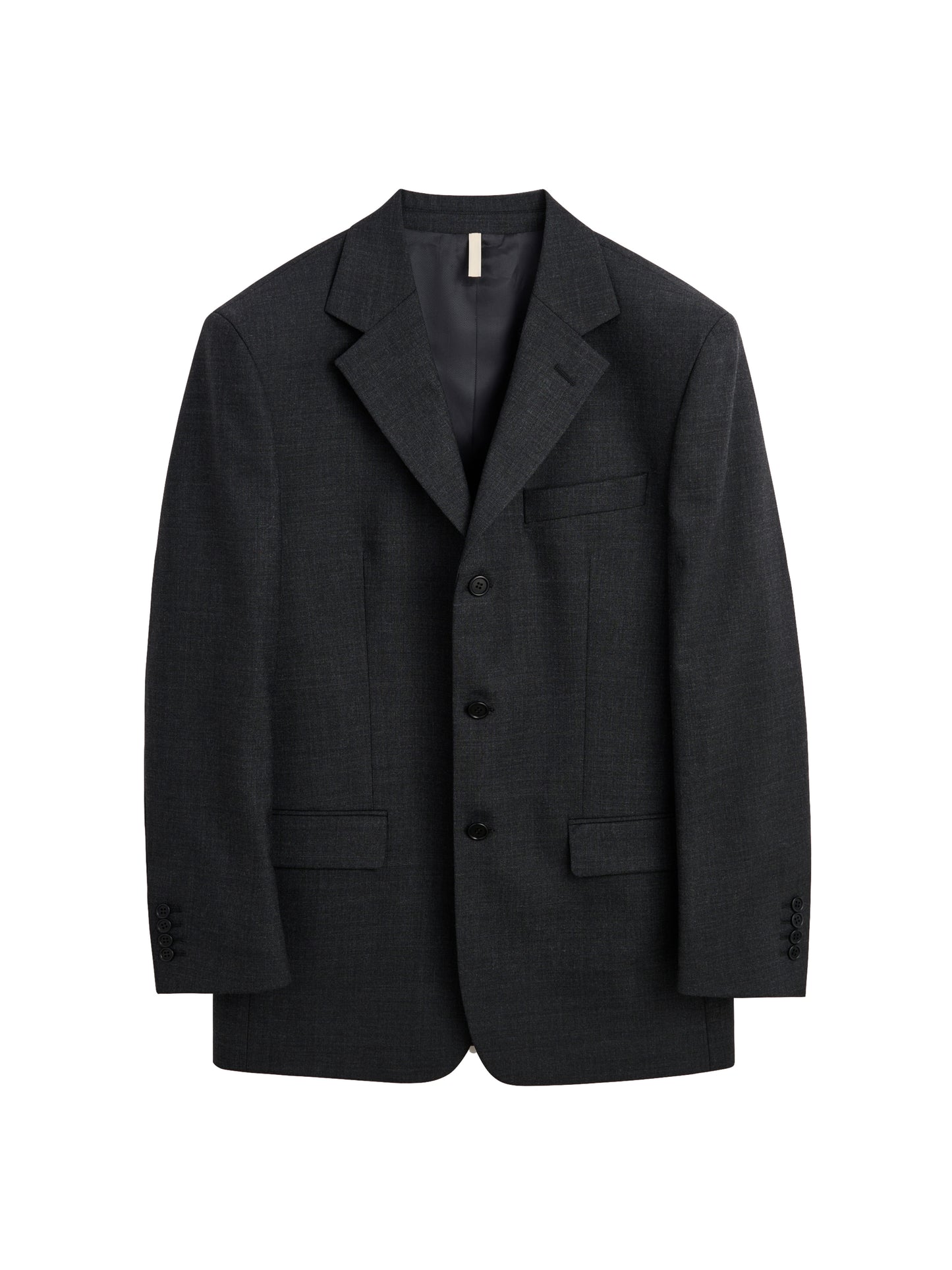 SHOW BLAZER