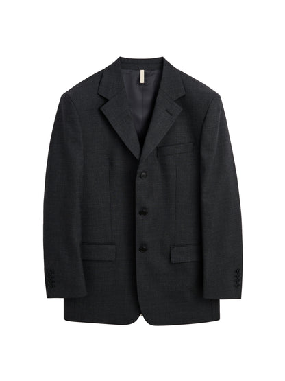 SHOW BLAZER