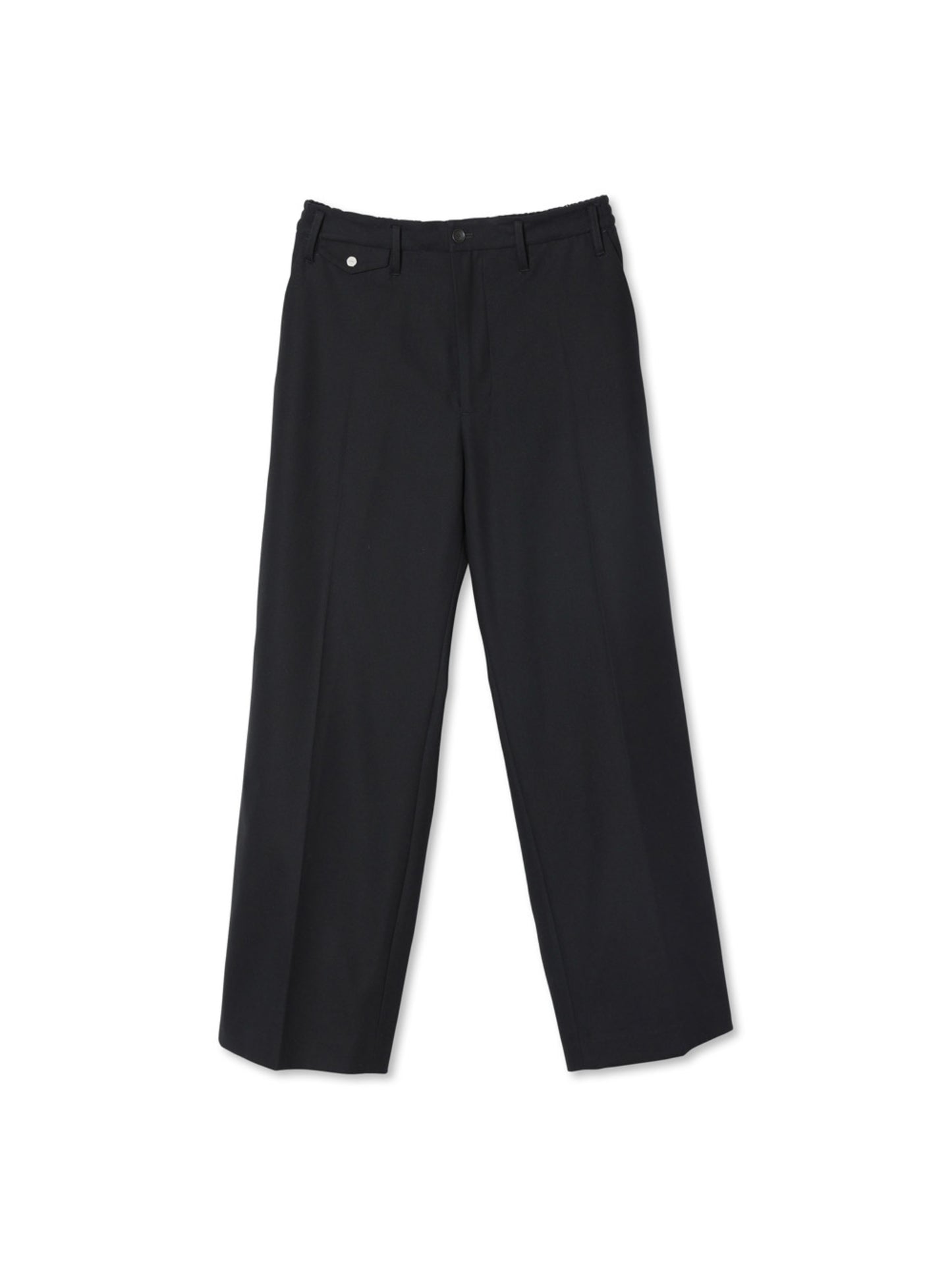 ROTOL　Tactical Suit Trousers