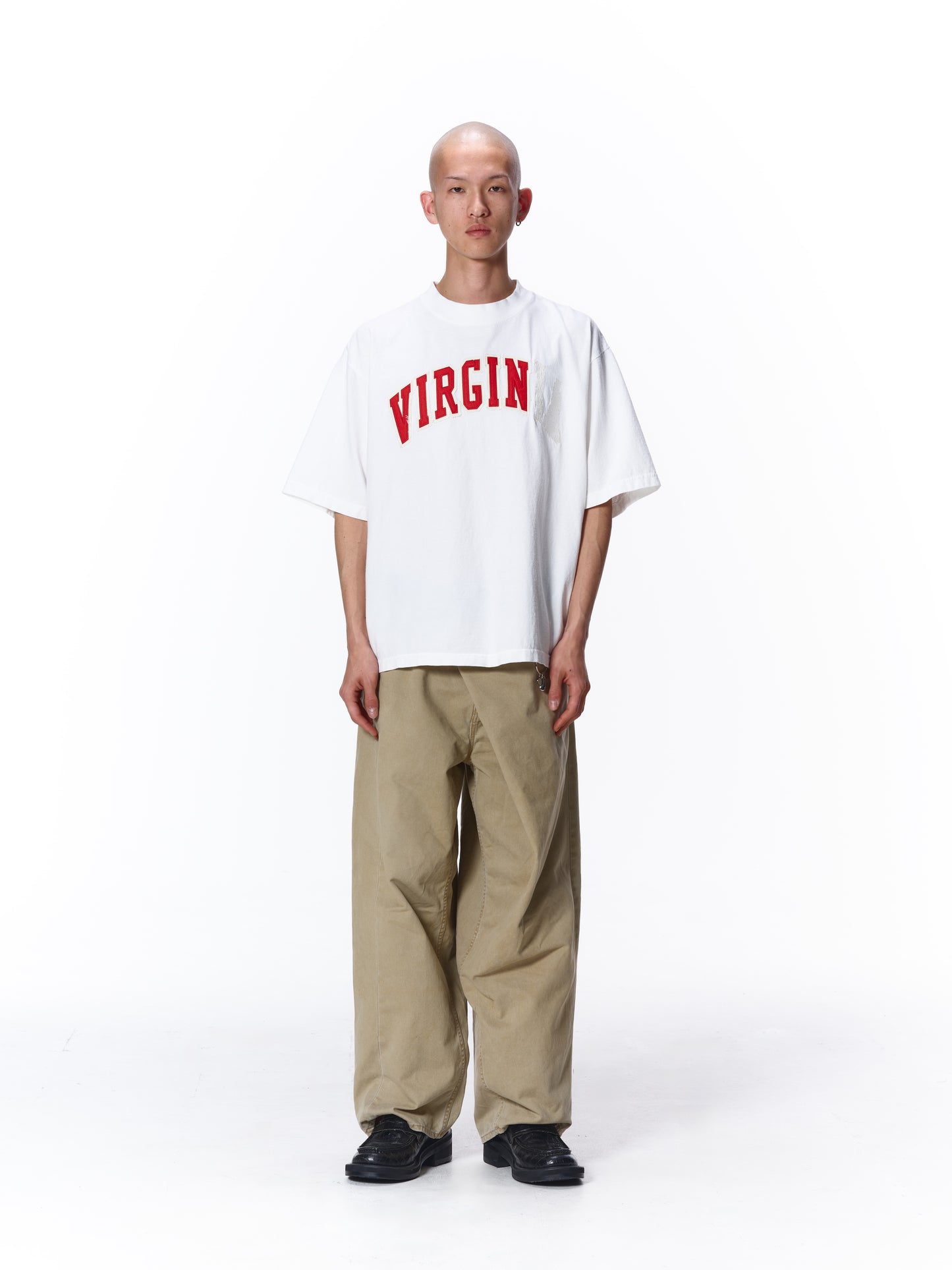 PIGMENT VIRGINIA TEE