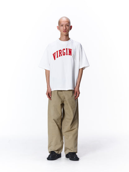 PIGMENT VIRGINIA TEE