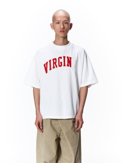 PIGMENT VIRGINIA TEE
