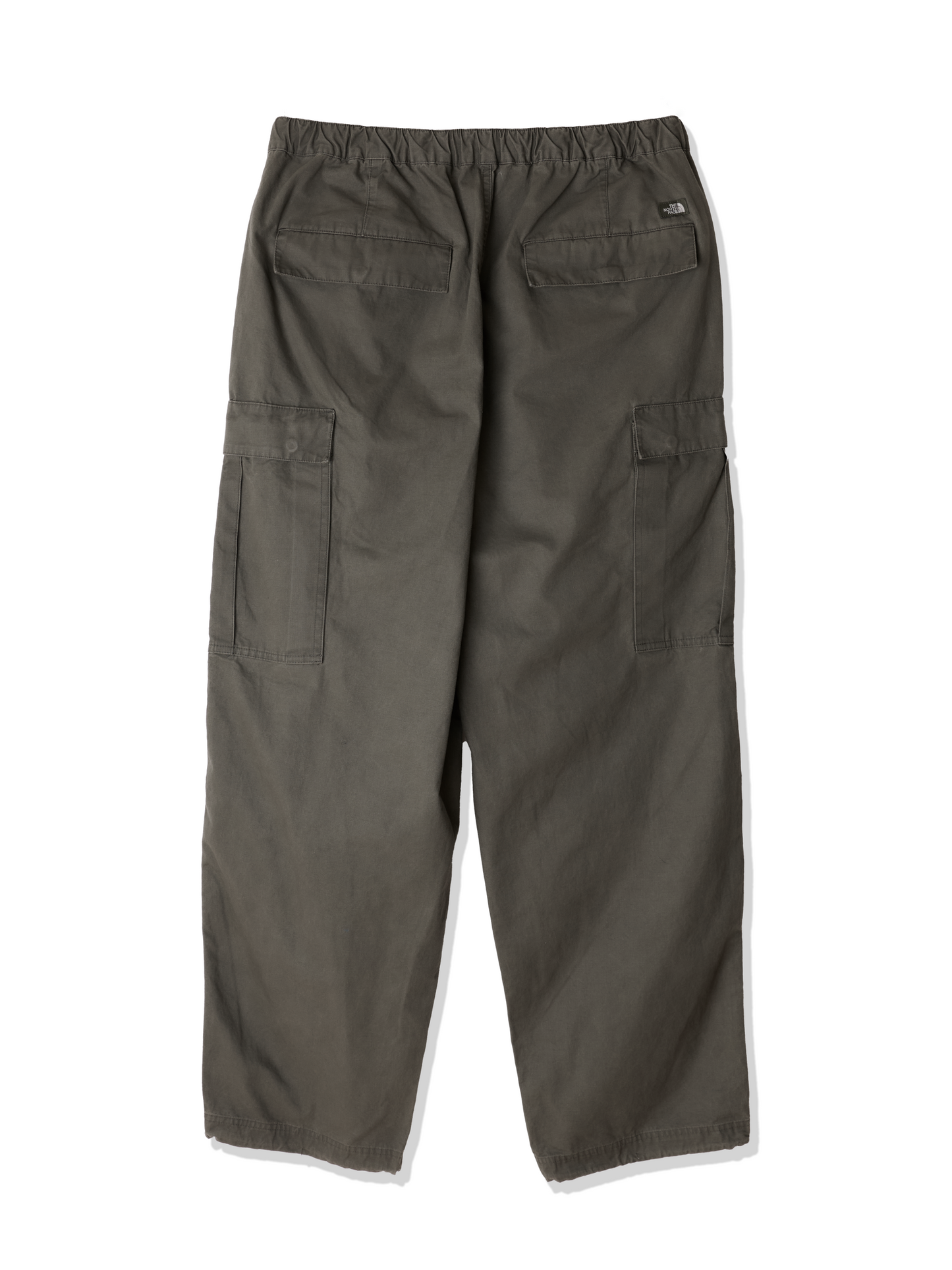 THE NORTH FACE　Rock Steady Cargo Pant