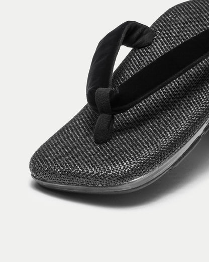 goyemon　SETTA × SNEAKER “ unda HOVER ”