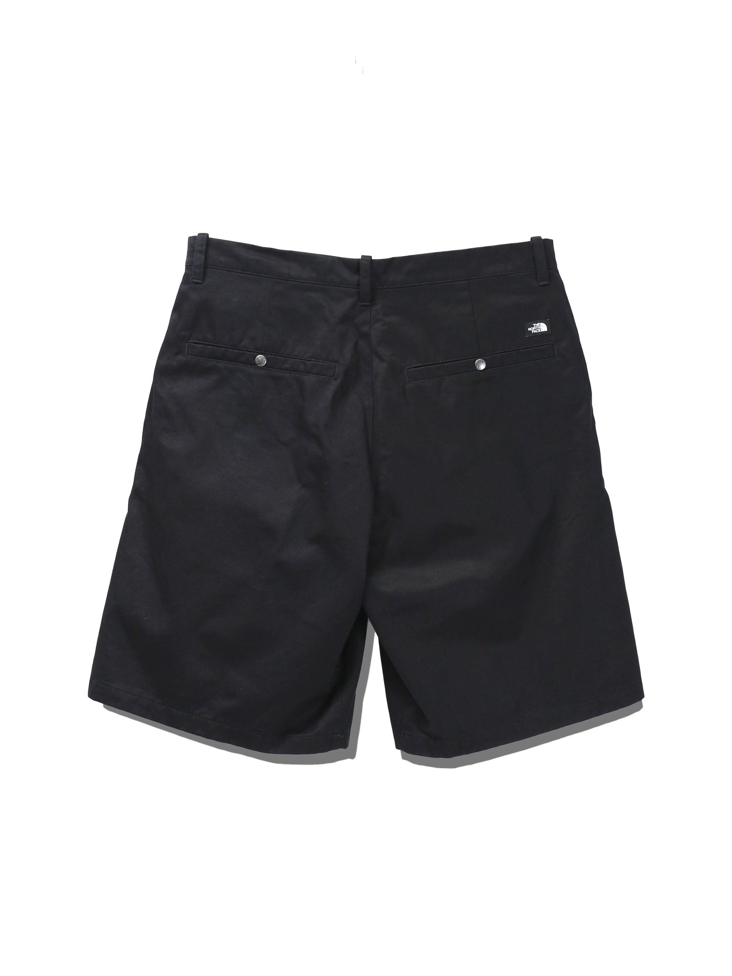 THE NORTH FACE　Rock Steady Chino Short